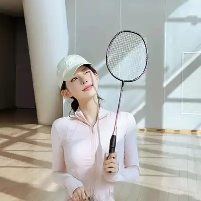孔敏杰