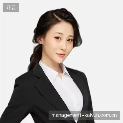 陆晨铭