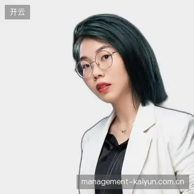 苏远雅