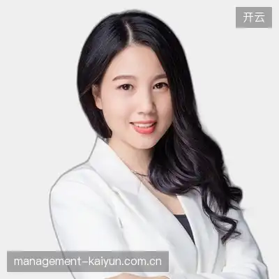 武洋志