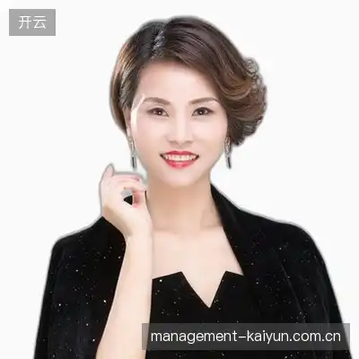 阎诗